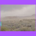 Dust Storm 2.jpg